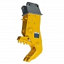 Бетонный крашер Epiroc BP 2050